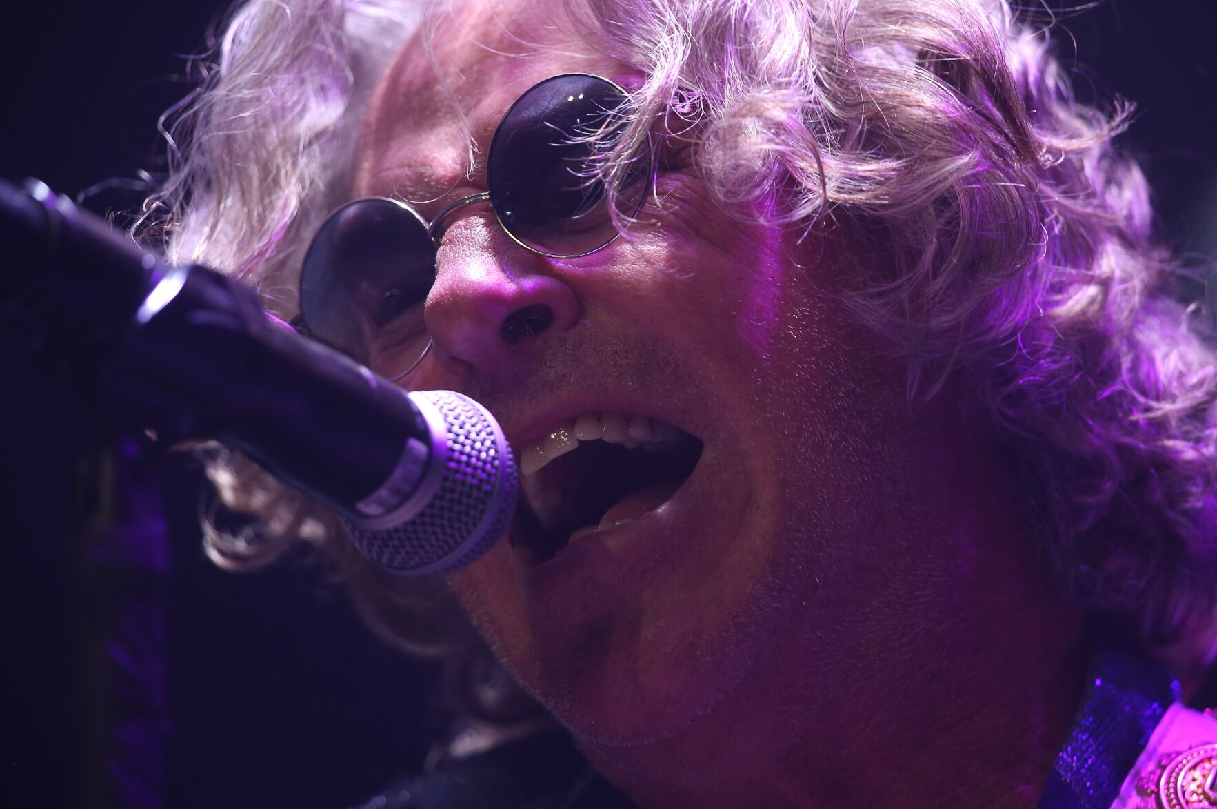 Collective Soul
